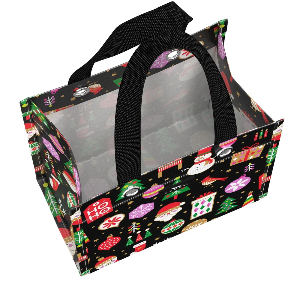 Scout - Gift Bag - Small - Secret Santa - Findlay Rowe Designs