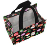 Scout - Gift Bag - Small - Secret Santa - Findlay Rowe Designs