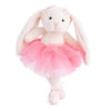 Bukowski Bears - Dancing Jayleen - Pink - Findlay Rowe Designs