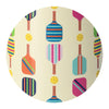 Swig - Flip + Sip 26oz Water Bottle - Pickleball - Findlay Rowe Designs