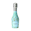 Beau Bottles - Mini Prosecco Wrap - 187ml - Set of 3 - Findlay Rowe Designs