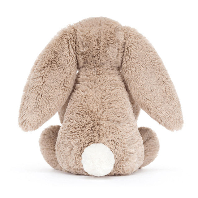 Jellycat - Bashful Beige Bunny - Birthday - Findlay Rowe Designs