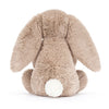 Jellycat - Bashful Beige Bunny - Birthday - Findlay Rowe Designs