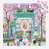 Puzzle - Galison Easter Candy Shop - Findlay Rowe Designs