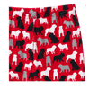 Brief Insanity - PJ Pants - Bulldog Camo - Findlay Rowe Designs