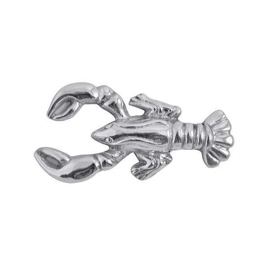 Mariposa - Napkin Weight - Lobster - Findlay Rowe Designs