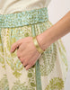 Spartina - Bracelet - Salt Marsh Cuff