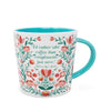 Mug - Little Women - Findlay Rowe Designs