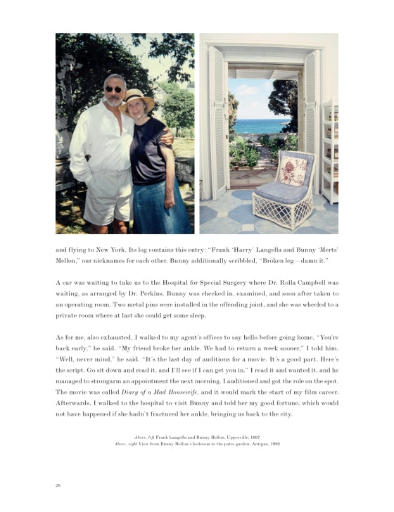 he Enchanting Interiors of Bunny Mellon: Paintings by Snowy Campbell - Findlay Rowe Designs