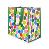 Kate Spade - Grocery Tote - Golf Ball - Findlay Rowe Designs