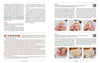 King Arthur Baking - Recipes for Every Pizza Maker - Findlay Rowe Designs