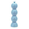 Addison Ross - Salt or Pepper Grinder - 24CM - Findlay Rowe Designs