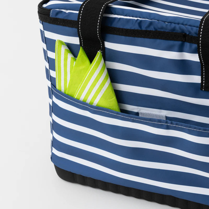 SCOUT - The Stiff One - Twisted Sister - Findlay Rowe Designs