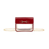 BC Bags - Clear Stadium Bag