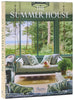 The Summer House: Lakeside Cottages Seaside Retreats and Country Idylls - Findlay Rowe Designs