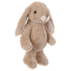 Bukowski Bears - Lovely Kanini - Taupe - Findlay Rowe Designs