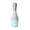 Beau Bottles - Mini Prosecco Wrap - 187ml - Set of 3 - Findlay Rowe Designs