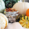 Arthur Court - Artichoke Bowl - Findlay Rowe Designs