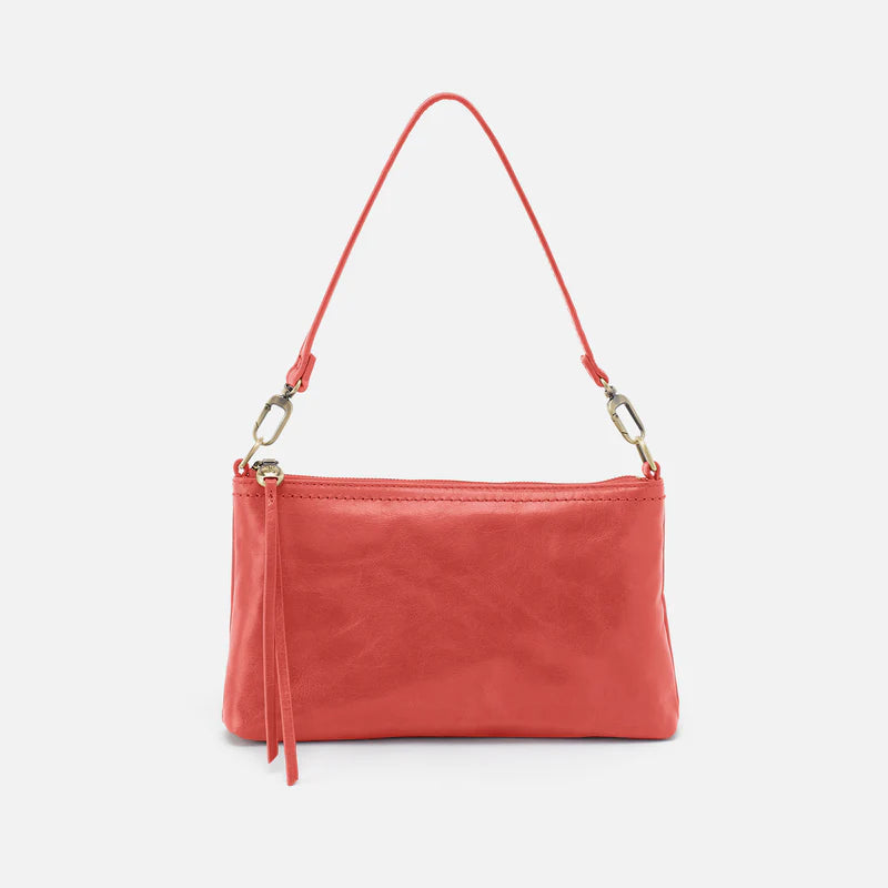Hobo - Darcy Crossbody - Pink Mirage - Findlay Rowe Designs