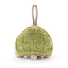 Jellycat - Ornament -  Timmy Turtle