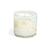 LAFCO - White Maple Bourbon - 6.5oz Classic Candle