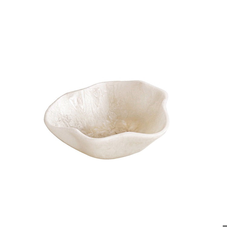 Beatriz Ball - RESIN Alabaster Mini Bowl