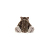 Jellycat - Ulrich Wolf - Findlay Rowe Designs