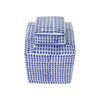 Square Canister - Matisse - Findlay Rowe Designs
