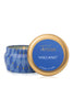 Capri Blue - Artisan - Mini Tin - Volcano - Candle