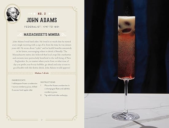 United We Drink - Findlay Rowe Designs