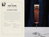 United We Drink - Findlay Rowe Designs