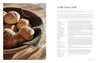 Magnolia Table- Volume 3: A Collection of Recipes for Gathering - Findlay Rowe Designs