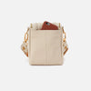 Hobo - Fern Crossbody - Birch - Findlay Rowe Designs