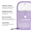 Touchland - Hand Mist Case - Findlay Rowe Designs
