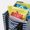 SCOUT - Bagette - Havana Cabana - Findlay Rowe Designs