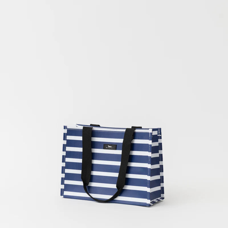 Scout - Tiny Package - Candyland