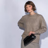 Hobo - Alba Frame Small Shoulder Bag - Black - Findlay Rowe Designs
