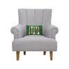 Pillow - Hooked - Golf Tees - Findlay Rowe Designs