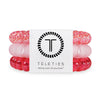 Teleties - Hair Ties - Love You Mean It - Findlay Rowe Designs