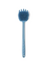 Bear Claw Back Scrubber