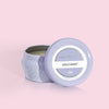Capri Blue - Mini Tin - Volcano - Lavender - Findlay Rowe Designs