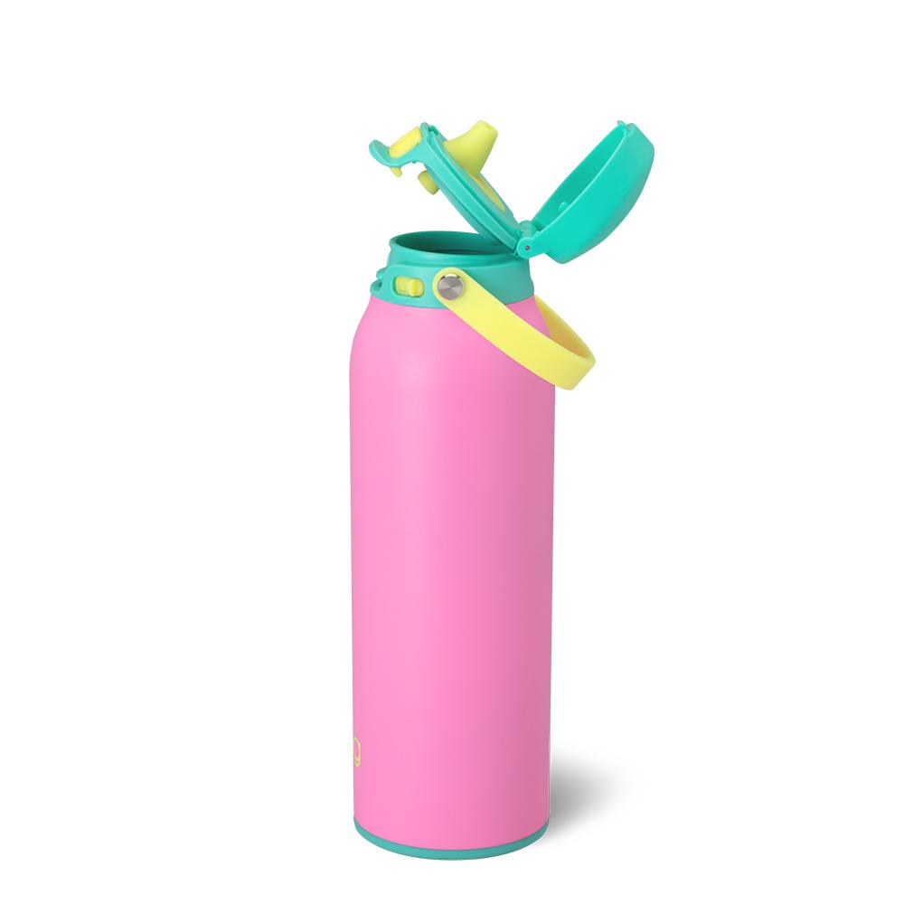 Swig - EZ Fill Bottle 32oz - Fruit Punch