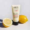C.O. Bigelow - Lemon Hand Treatment - 3 oz