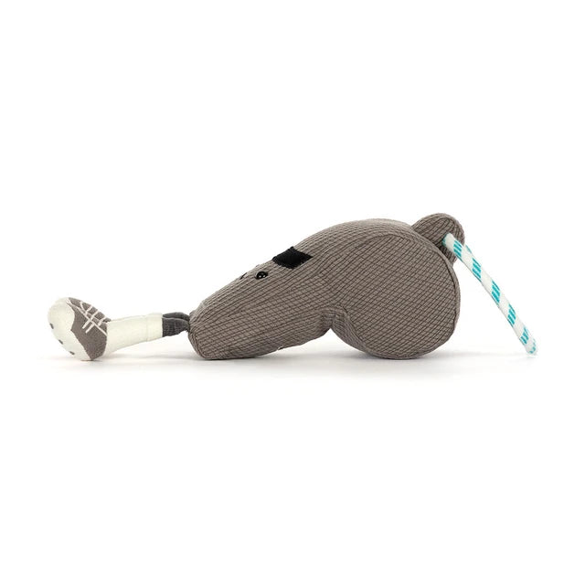 Jellycat - Amuseables - Sports Walston Whistle