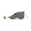 Jellycat - Amuseables - Sports Walston Whistle