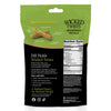 Wicked Twist - Dill Pickle 5.5oz - Findlay Rowe Designs