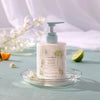 Thymes - Replenishing Body Lotion - Bergamot Nectar