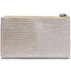 Consuela -  Slim Wallet - Celeste - Findlay Rowe Designs