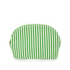 Lilly Pulitzer - Small Pouch - Sunset Shadows Home - Findlay Rowe Designs