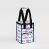 Scout - Pleasure Chest - School's Out - Findlay Rowe Designs